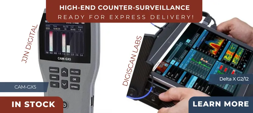 x_012_txt_thumbnail_04